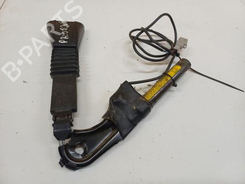 Used Seat buckle Seat buckle 38715780 38715780
