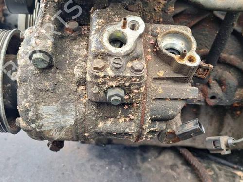 Used AC compressor AC compressor 34977174 34977174