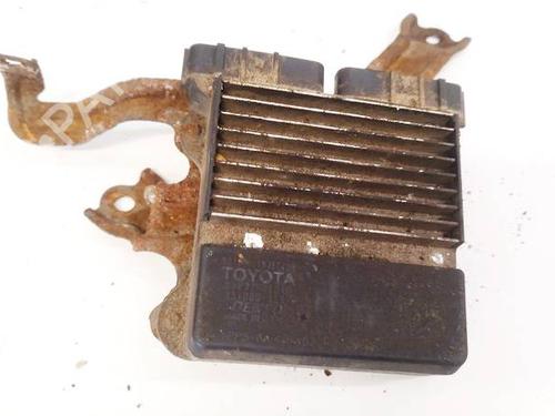 Used Control unit Control unit 35122825 35122825