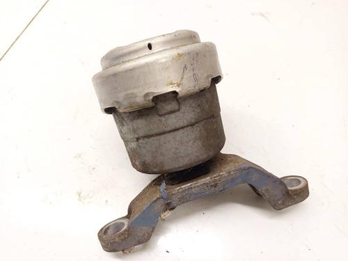 Engine mount FORD MONDEO IV (BA7) 2.0 TDCi | BP32538252M89 - Image 3