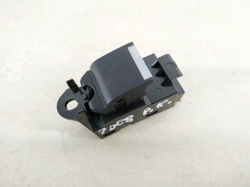 Used Switch Switch JAGUAR I-PACE (X590) EV400 AWD (400 hp) 33096153 33096153