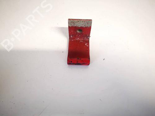 hingedoor-check-strap-opel-corsa-d-s07-2006-2007-2008-2009-2010-2011-2012-2013-2014-2015-32965625 main image