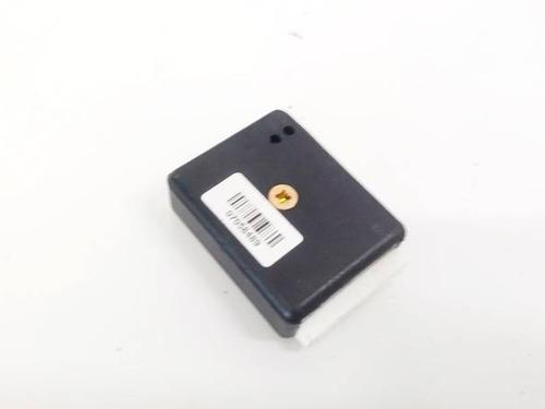 Used Electronic module Electronic module VW GOLF V (1K1) 1.6 (102 hp) 32606838 32606838