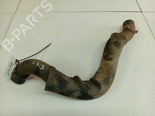 Used Pipe Pipe 39085179 39085179