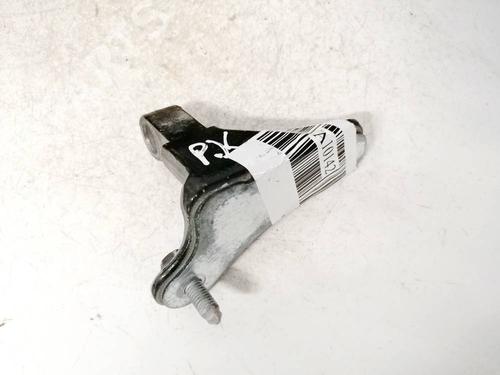 hingedoor-check-strap-mercedes-benz-a-class-w169-2004-2005-2006-2007-2008-2009-2010-2011-2012-32582870 main image