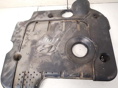Used Upper protection Upper protection 35449358 35449358