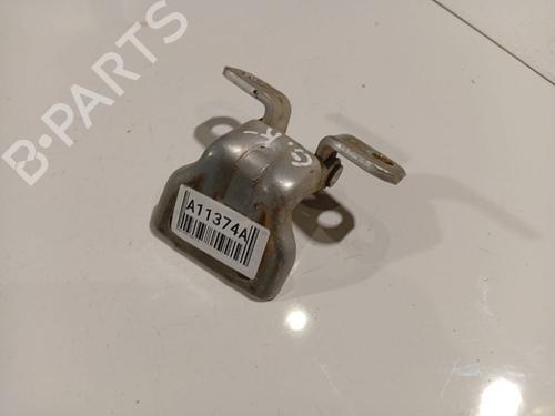 Used Hinge/Door check strap Hinge/Door check strap 38430718 38430718