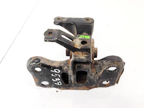 Used Engine mount Engine mount TOYOTA AURIS (_E15_) 1.6 (ZRE151_, ZRE151R) (124 hp) 32959476 32959476