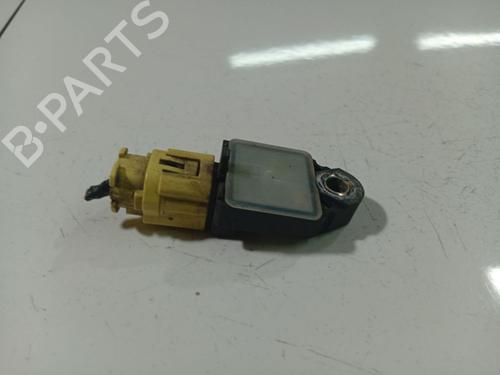 Used Electronic sensor Electronic sensor 37278854 37278854