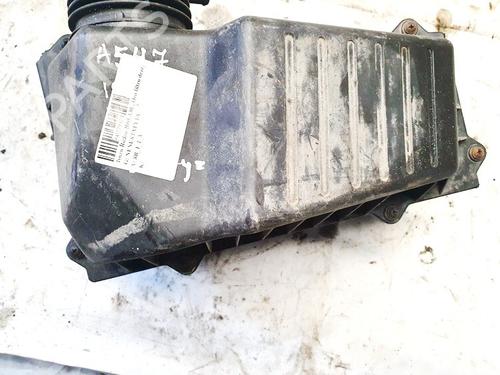air-filter-box-isuzu-d-max-i-tfr-tfs-2002-2003-2004-2005-2006-2007-2008-2009-2010-2011-2012-35666648 main image