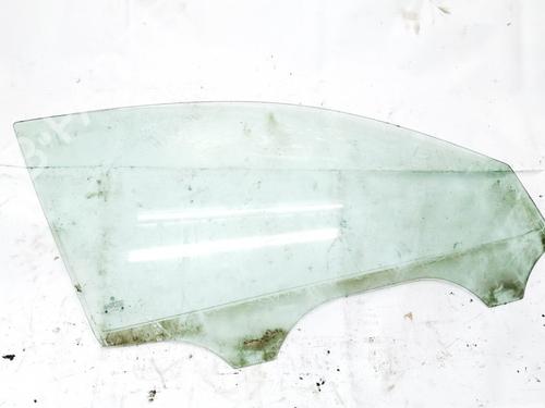 Used Front right door window Front right door window 35643071 35643071