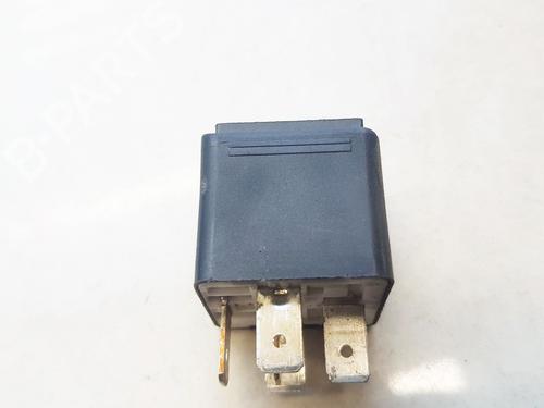 Used Other Other FORD USA WINDSTAR (A3) 3.8 V6 (203 hp) 33105040 33105040