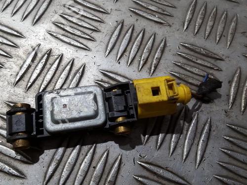 Electronic module AUDI A4 B6 (8E2) 1.9 TDI | BP33497314M83 - Image 2