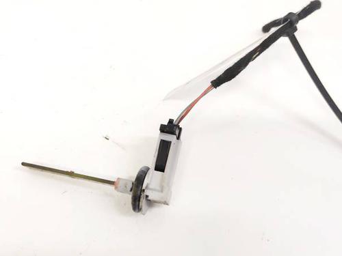 Used Electronic module Electronic module MERCEDES-BENZ M-CLASS (W164) ML 320 CDI 4-matic (164.122) (224 hp) 35319292 35319292