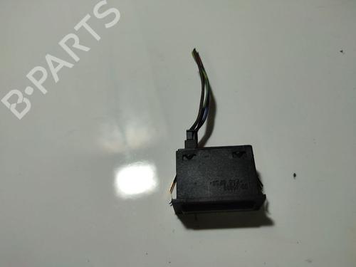 Used Switch Switch 34968216 34968216