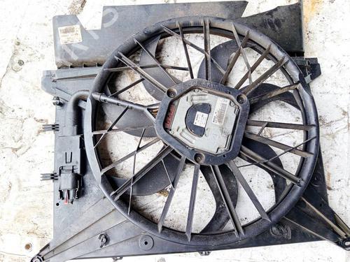 Used Fan Fan 34821029 34821029