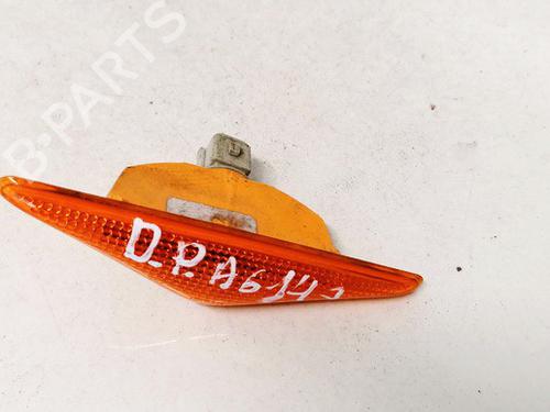 Used Right side indicator Right side indicator FORD FOCUS I (DAW, DBW) 1.8 Turbo DI / TDDi (90 hp) 35616247 35616247