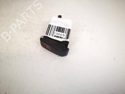 Used Warning switch Warning switch 35127590 35127590