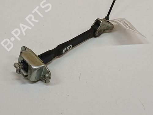 Used Hinge/Door check strap Hinge/Door check strap 37677795 37677795