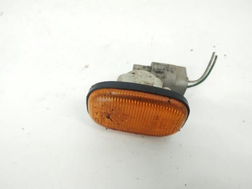 Used Left side indicator Left side indicator TOYOTA AVENSIS VERSO (_M2_) 2.0 D (CLM20_, CLM20R) (116 hp) 35466799 35466799