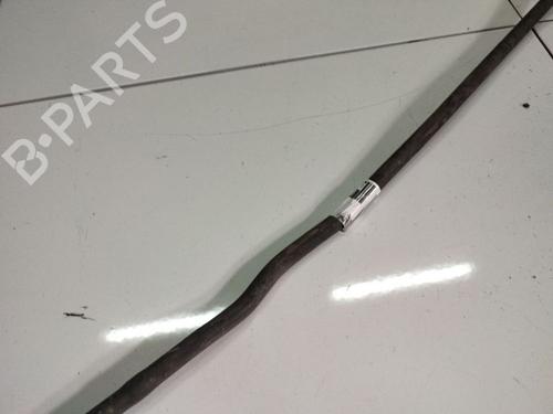 Pipe FORD MONDEO III (B5Y) 2.0 16V | BP32569289M125 - Image 3