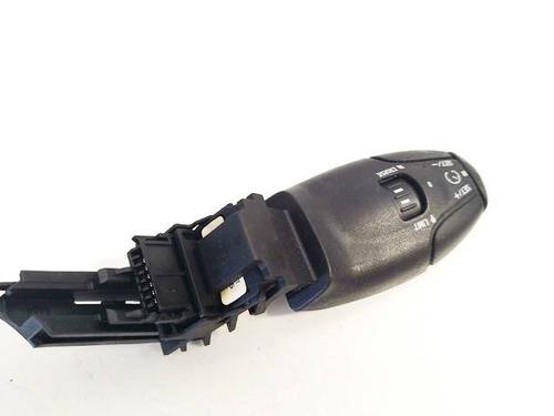 Used Steering wheel controls Steering wheel controls 34790590 34790590