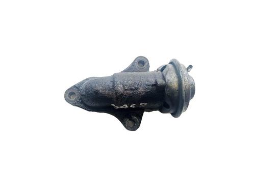 EGR-Ventil EGR-Ventil MINI MINI (R50, R53) One D (75 hp) 35381364 35381364
