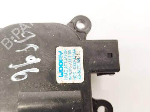 Electronic module PORSCHE CAYENNE (9PA) S 4.5 | BP32554902M83