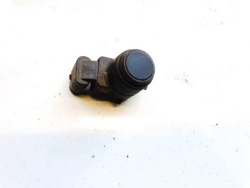Used Electronic module Electronic module MINI MINI (R56) One (98 hp) 34928304 34928304