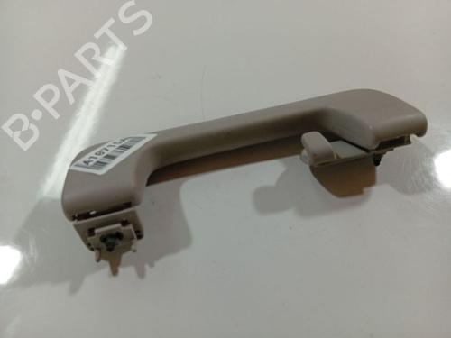 Interior roof handle AUDI A6 C6 (4F2) 2.7 TDI | BP34879229I35 - Image 2