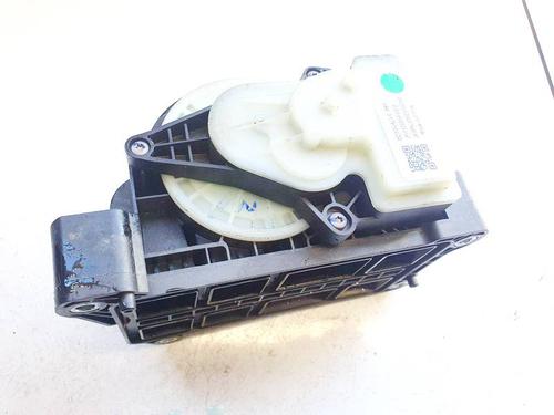 Other TESLA MODEL Y (5YJY) EV | BP32607580O1