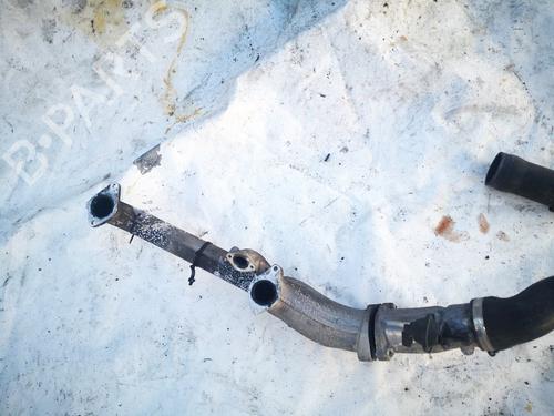 Pipe AUDI A6 C5 (4B2, 4B4) 2.5 TDI | BP32887649M125 - Image 2