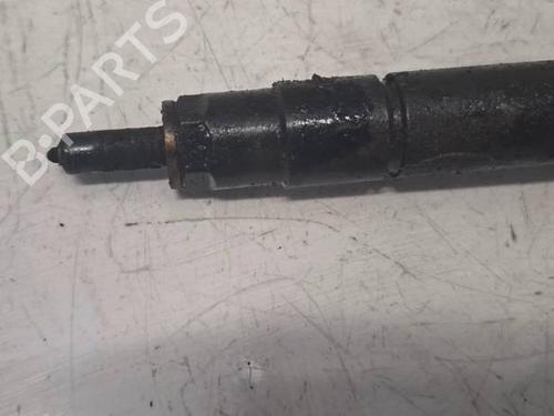 Injector OPEL ASTRA H (A04) 1.9 CDTI (L48) | BP35139320M100 - Image 3