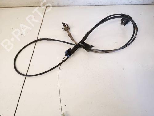 Used Cable Cable 35300897 35300897