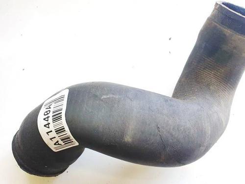 Used Pipe Pipe AUDI A4 B5 (8D2) 1.9 TDI (90 hp) 36506940 36506940