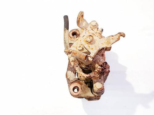 Right rear brake caliper DODGE JOURNEY 2.0 CRD | BP35110981M106 - Image 2