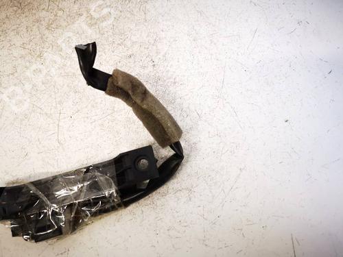 Electronic module MAZDA 6 Estate (GJ, GL) 2.2 D | BP38630467M83 - Image 2