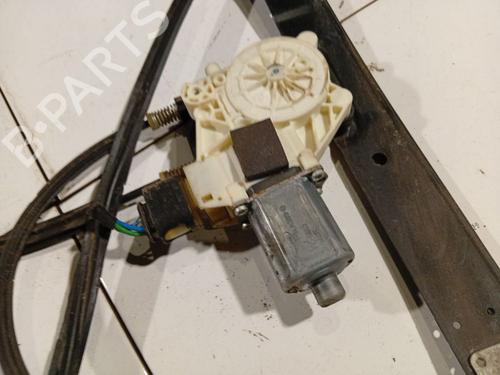 Used Left front window motor Left front window motor 39391937 39391937