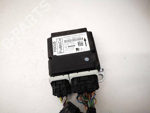 Used ECU airbags ECU airbags 38322830 38322830