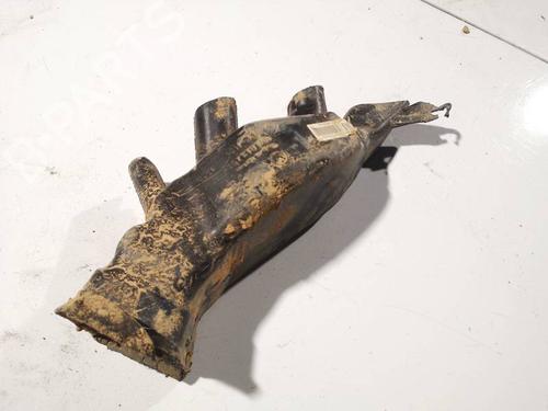 Used Pipe Pipe AUDI Q3 (8UB, 8UG) 2.0 TDI (140 hp) 35053118 35053118