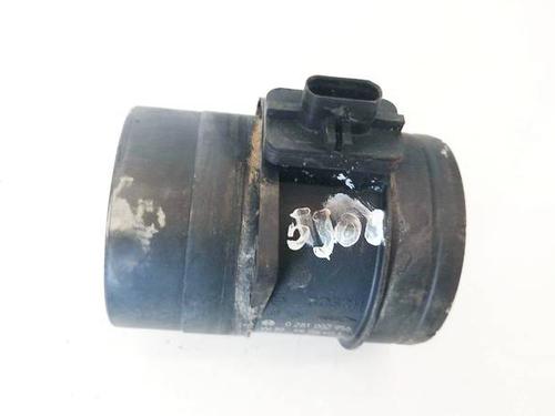 Used Mass air flow sensor Mass air flow sensor 34830176 34830176