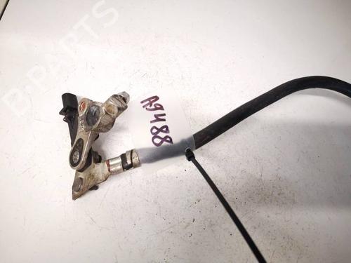 Cable FORD TRANSIT Van (FA_ _) 2.2 TDCi | BP35237888E12 - Image 2