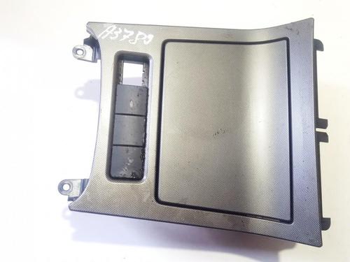 Used Ashtray Ashtray VW GOLF V (1K1) 1.6 FSI (115 hp) 35840275 35840275