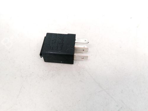 Electronic sensor OPEL MERIVA A MPV (X03) 1.7 DTI (E75) | BP32882006M84 - Image 3