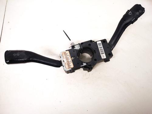 Used Warning switch Warning switch 35570930 35570930