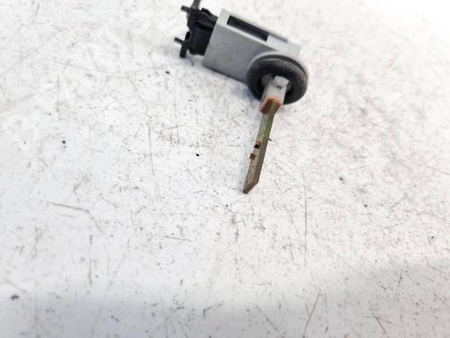 Electronic module SKODA OCTAVIA II (1Z3) 2.0 TDI | BP35007164M83 - Image 2