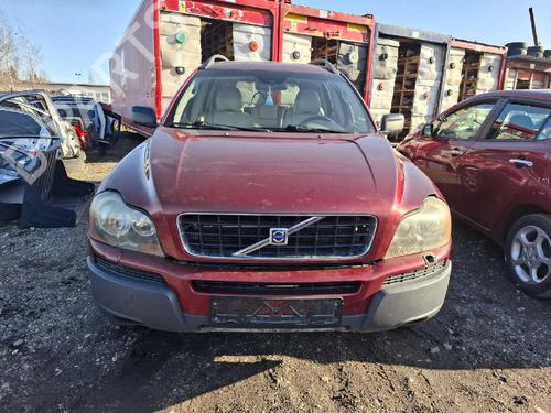Engine mount VOLVO XC90 I (275) T6 AWD | BP32585603M89  - Image 9
