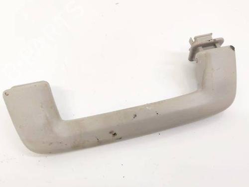 Used Interior roof handle Interior roof handle 35217281 35217281