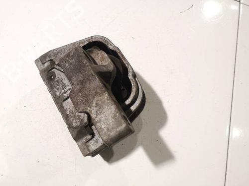 Engine mount SKODA OCTAVIA II (1Z3) 1.9 TDI | BP37009752M89 - Image 3