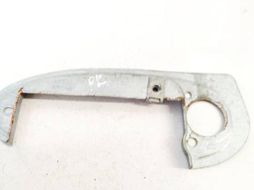 front-left-exterior-door-handle-saab-9-3-ys3f-e79-d79-d75-2002-2003-2004-2005-2006-2007-2008-2009-2010-2011-2012-2013-2014-2015-36251892 main image